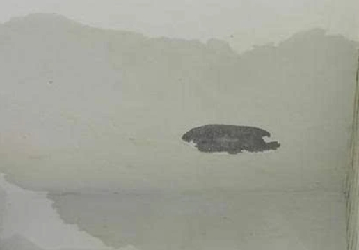 马龙卫生间漏水维修公司专业解读马龙卫生间防水的施工技术。